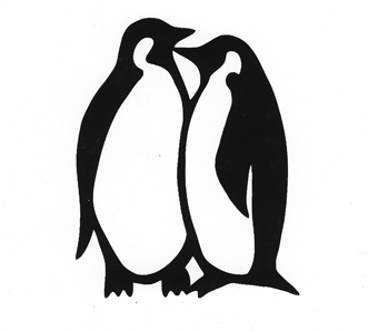 upload.yusaunders.uk